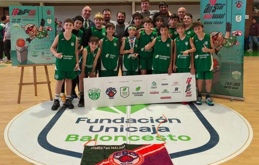 4 Se acerca AllStar 2026 3