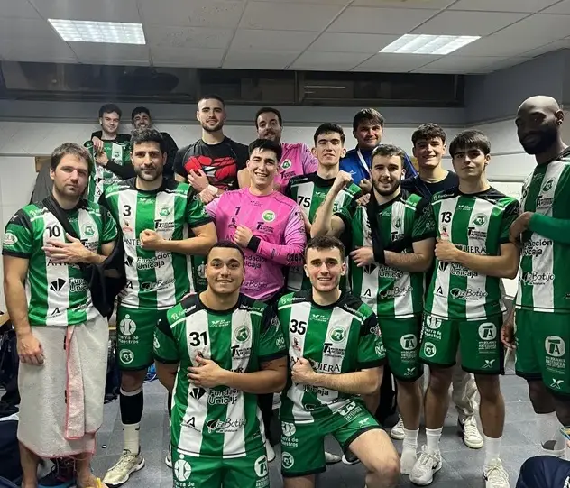 613088126 18308766220284221 113852921471230967 n 11zon