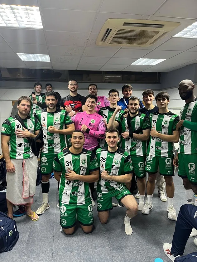 613088126 18308766220284221 113852921471230967 n 11zon