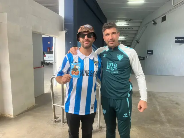 Adrián Lustópico Funes