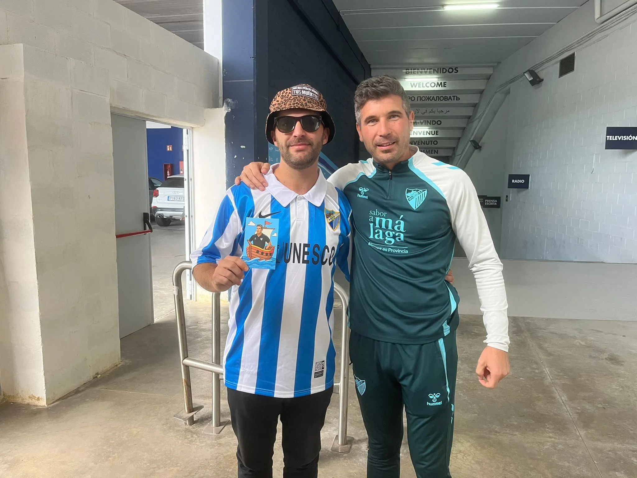 Adrián Lustópico Funes