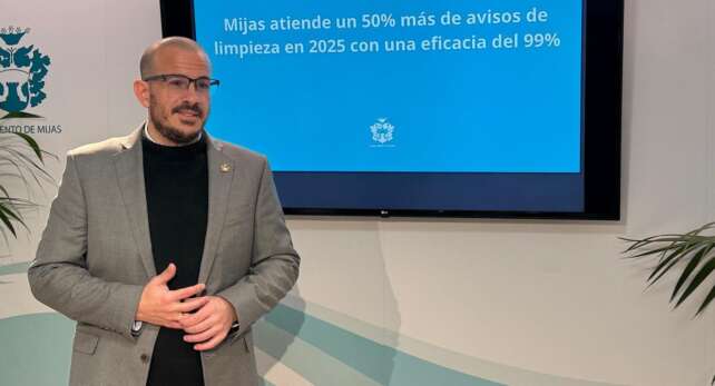 Belmonte balance de limpieza 1536x831 1