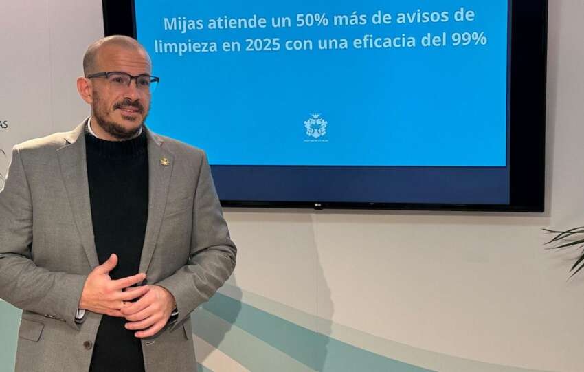 Belmonte balance de limpieza 1536x831 1