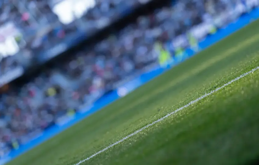 Horario y Televisión para el Málaga CF – UD Las Palmas