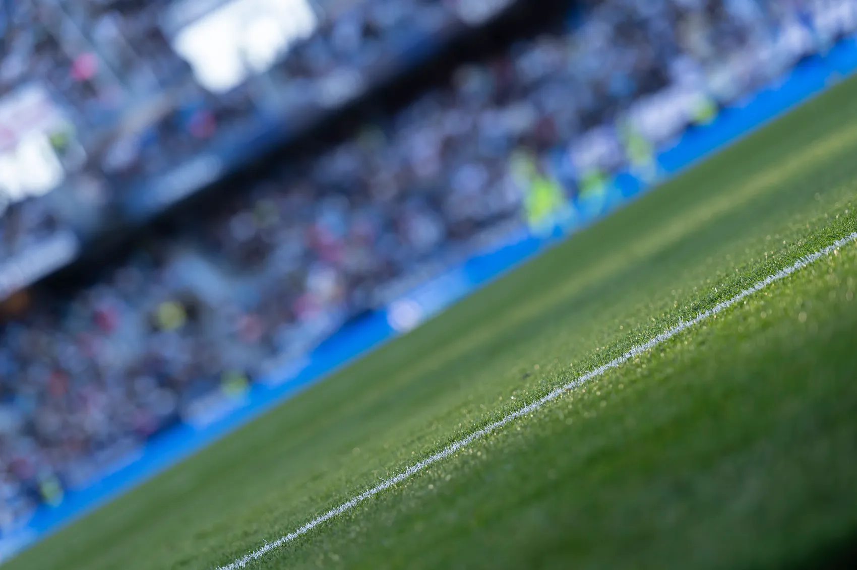 Horario y Televisión para el Málaga CF – UD Las Palmas