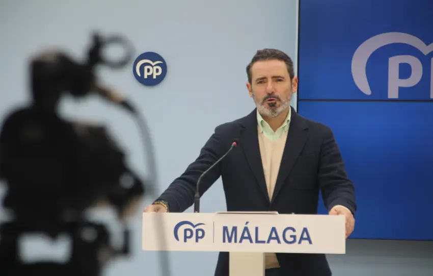 Carmona imagen Financiacion y Vivienda 14 enero 2026