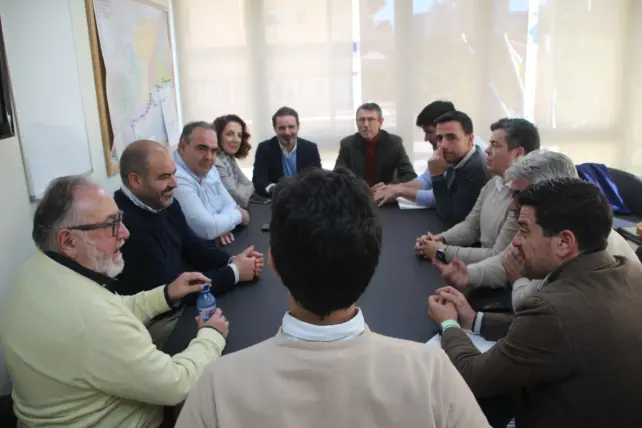 Carmona imagen Presa Cerro Blanco 9 enero 2026 11zon