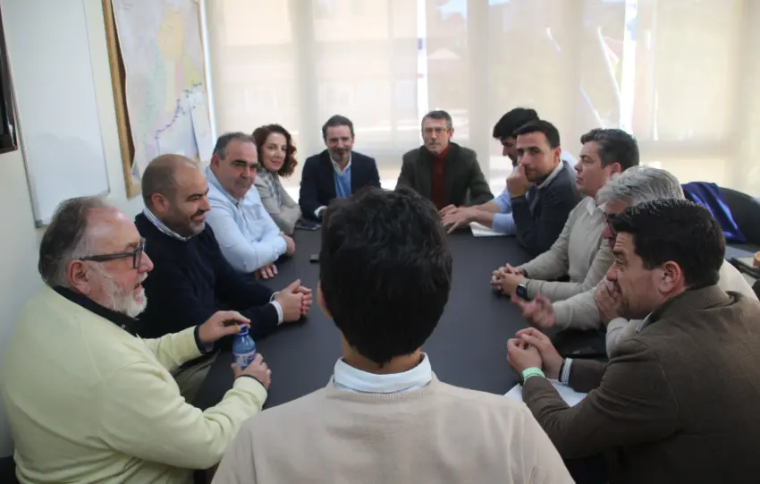 Carmona imagen Presa Cerro Blanco 9 enero 2026 11zon