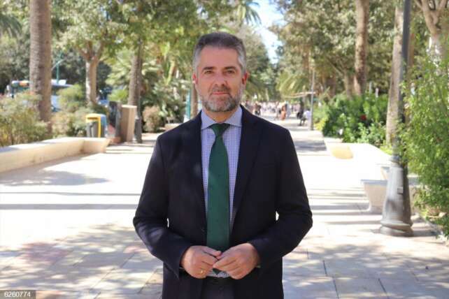 Conde imagen Valoracion Empleo 5 enero 2026