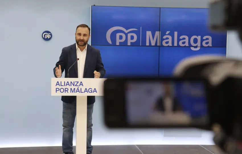 Cortés imagen Abandono Cuarteles Guardia Civil 2 enero 2026