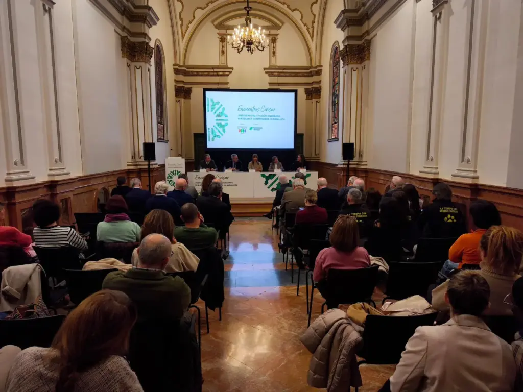 Encuentro Civisur Enero 2026 (12)