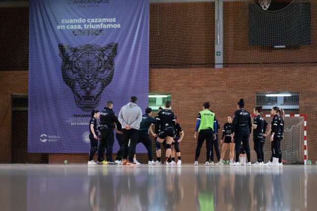 FotosLunesEuropa1 scaled 1