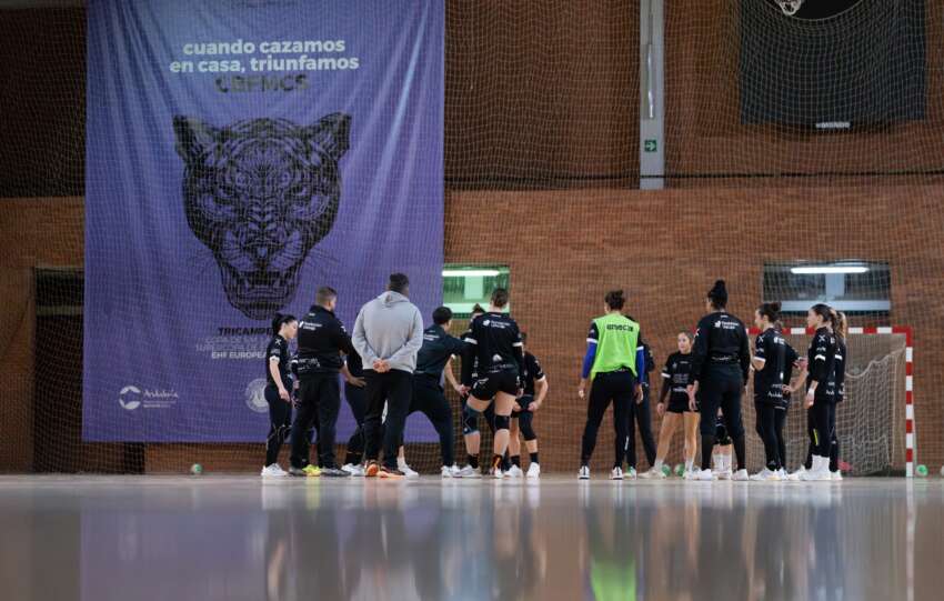 FotosLunesEuropa1 scaled 1