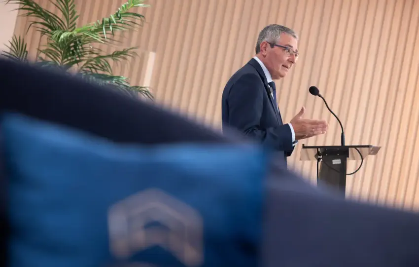 Francisco Salado.jpg