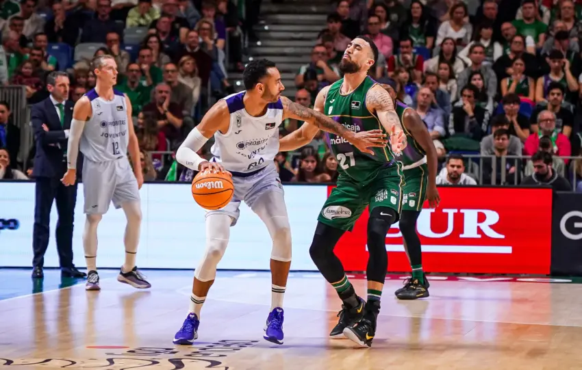 IBON NAVARRO Y LA EVOLUCIÓN DE DUARTE DONDE DEBE TENER PACIENCIA