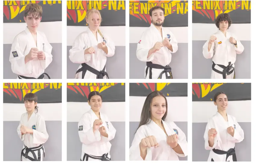 IN NAE A EUROPEO ABRIL 2026 11zon