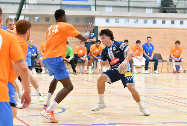 JACOB DIAZ FOTO EMILIO DUARTE