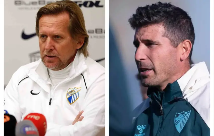 JUANFRAN FUNES - SCHUSTER