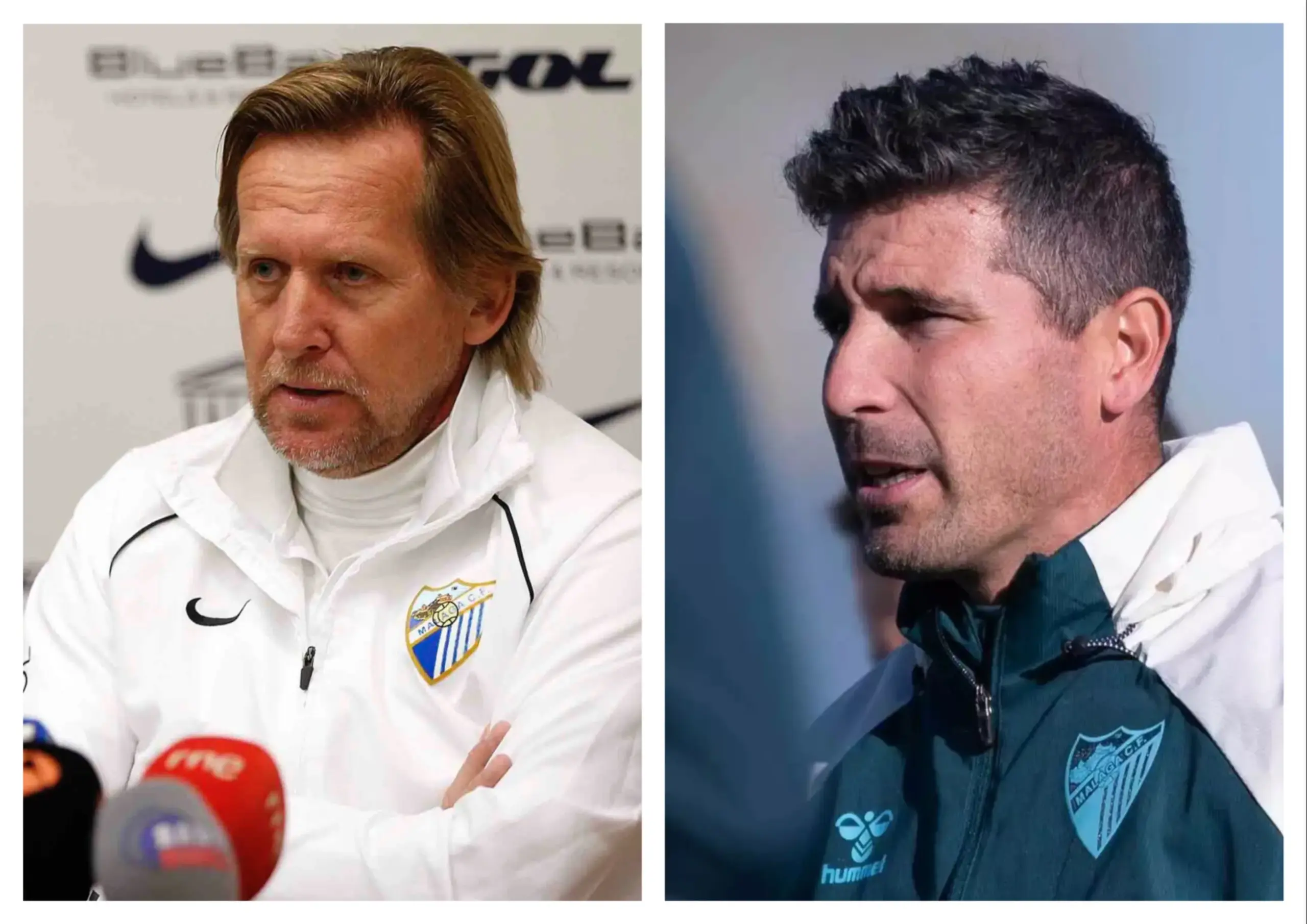 JUANFRAN FUNES - SCHUSTER