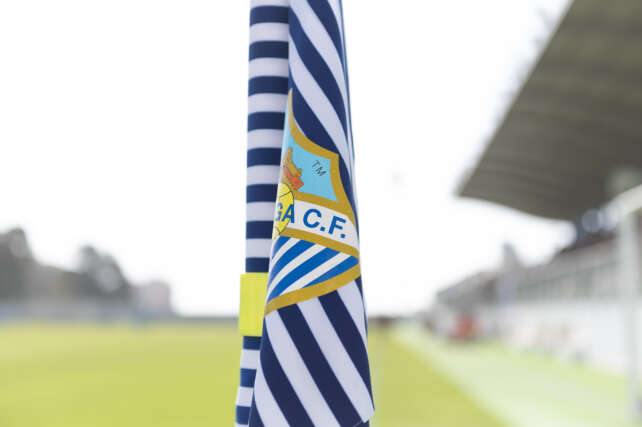 Lío con la Copa del Rey Juvenil: La RFEF se 'carga' al Málaga CF para meter al Cádiz CF... de momento