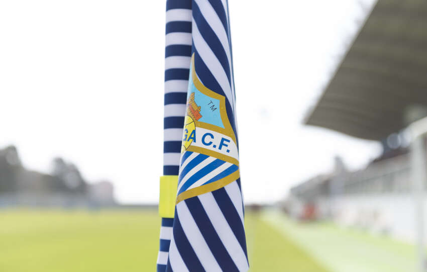 Lío con la Copa del Rey Juvenil: La RFEF se 'carga' al Málaga CF para meter al Cádiz CF... de momento