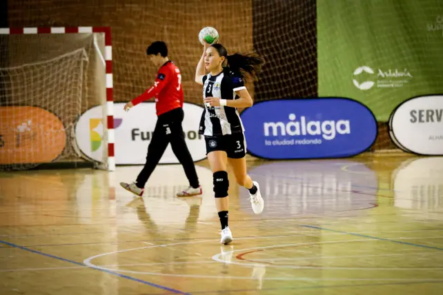 LY9A0564 scaled 11zon