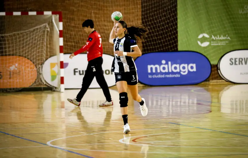 LY9A0564 scaled 11zon