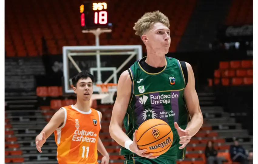 MARCUS MOLLER PADECE CÁNCER TESTICULAR