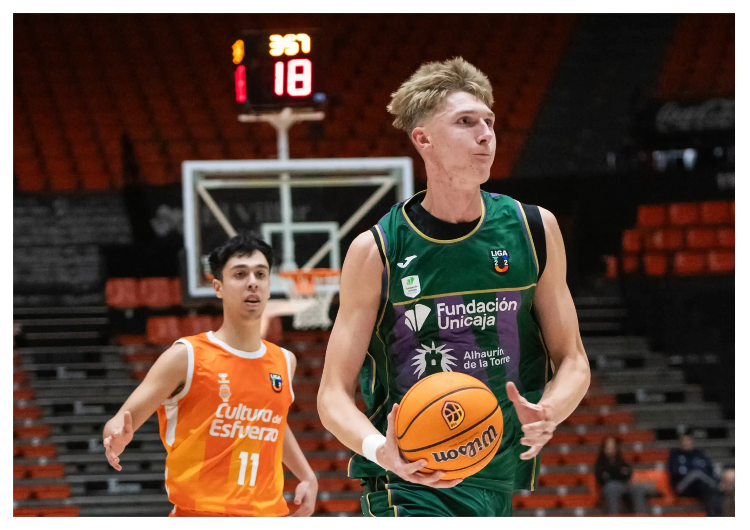 MARCUS MOLLER PADECE CÁNCER TESTICULAR