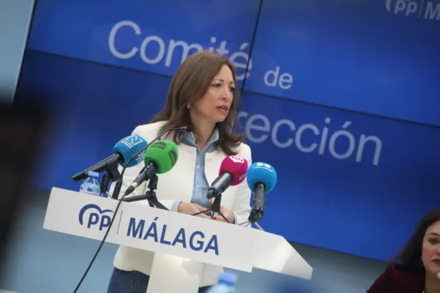 Navarro imagen 2 Comite Direccion 7 enero 2026