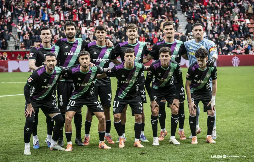 ¡Funes sale con Niño y Chupete en ataque!