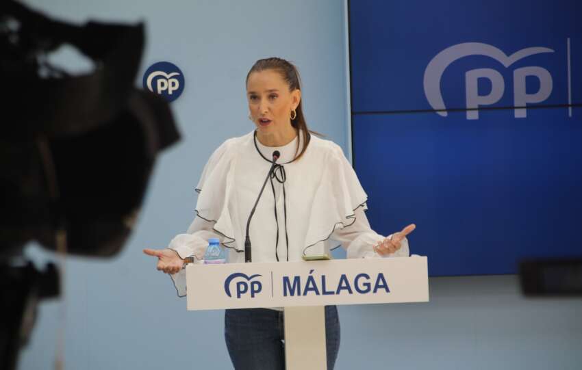 Perez de Siles imagen Respuesta Gobierno Atascos A 7 11 enero 2026