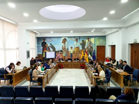 Pleno aprobacion presupuestos.jpeg