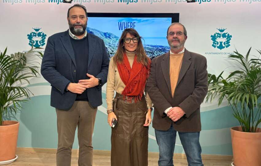 Presentacion Donde la vida fluye 3 1536x1152 1