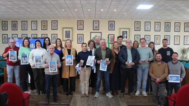 Presentacion campana Axarquia Eterna 1170x656 2