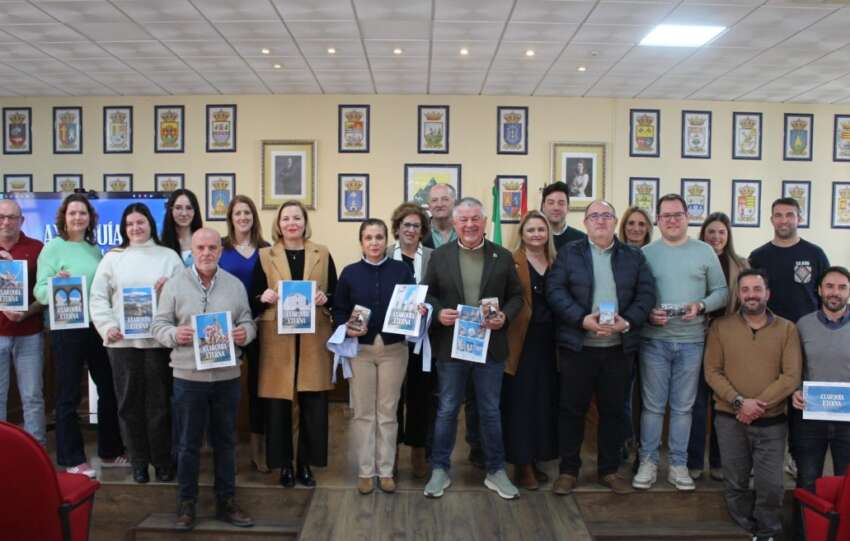 Presentacion campana Axarquia Eterna 1170x656 2