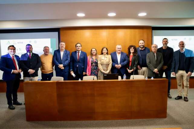 Q y S de Calidad mijas