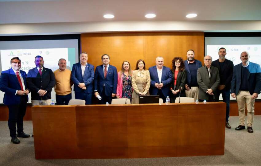 Q y S de Calidad mijas