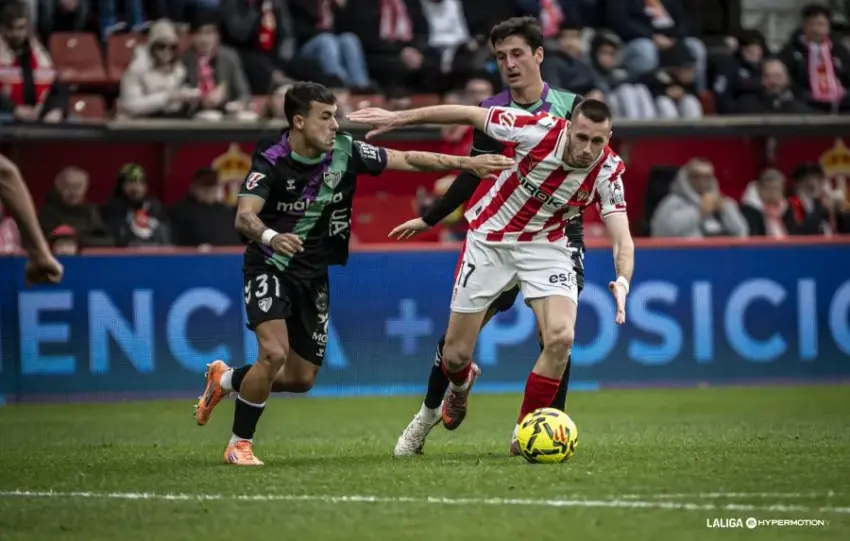 RAFITA VUELVE A SUBIRSE AL ASCENSOR DEL PRIMER EQUIPO