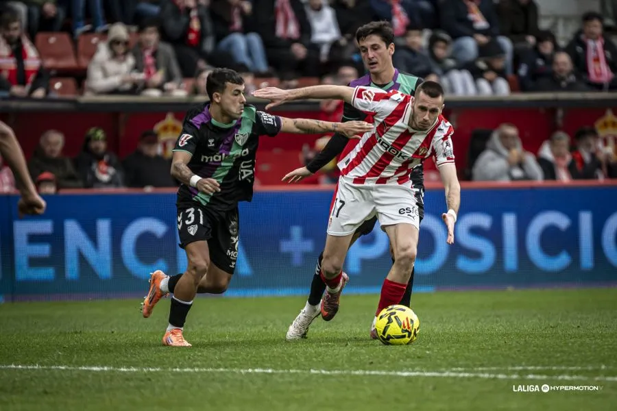 RAFITA VUELVE A SUBIRSE AL ASCENSOR DEL PRIMER EQUIPO