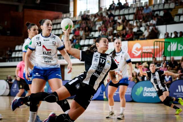 ROCIO CAMPIGLI scaled 1