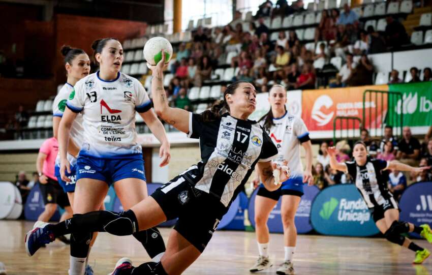 ROCIO CAMPIGLI scaled 1