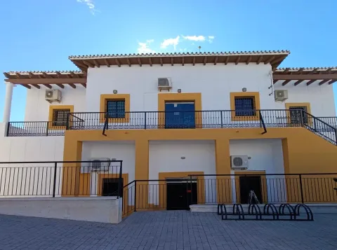 Rincon de la Victoria.jpeg