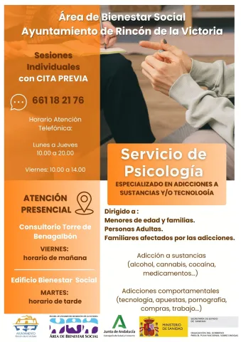 Servicio de Psicologia.jpg