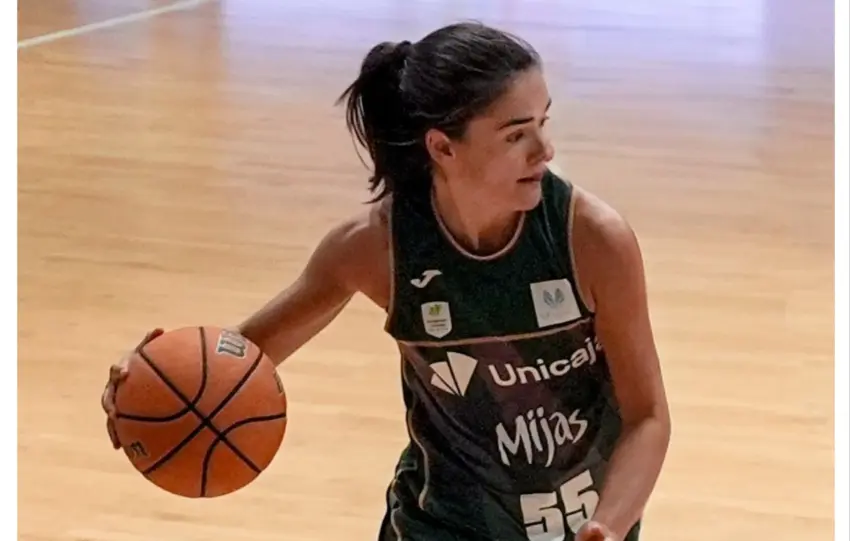 UNICAJA MIJAS GANA EN CÁCERES