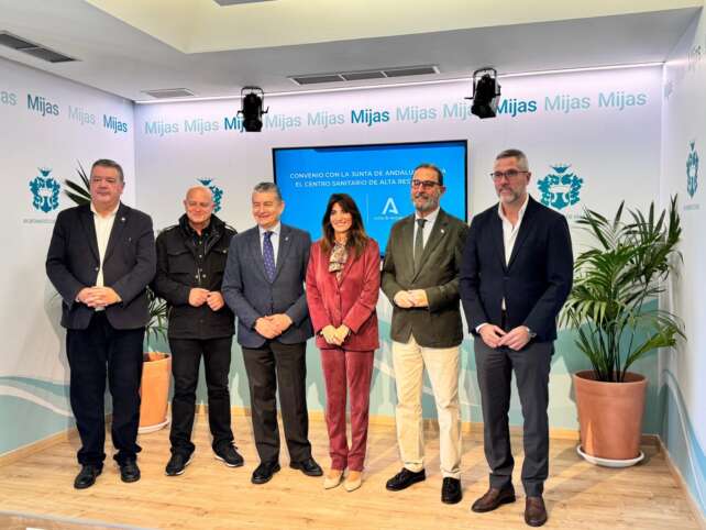 Visita Consejero de Salud 41 1536x1152 1