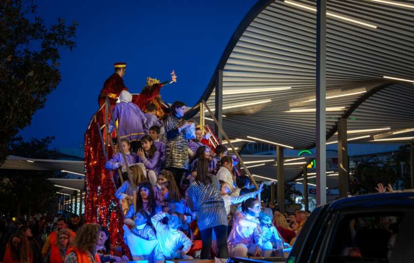 WhatsApp Image 2026 01 02 at 20.43.37