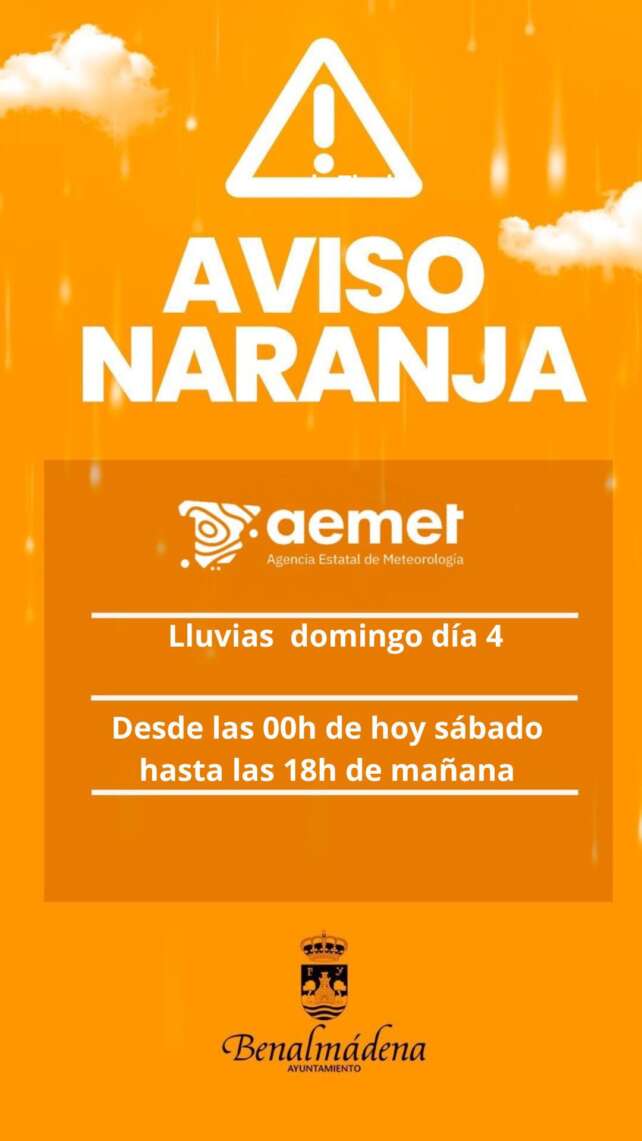 WhatsApp Image 2026 01 03 at 16.47.23