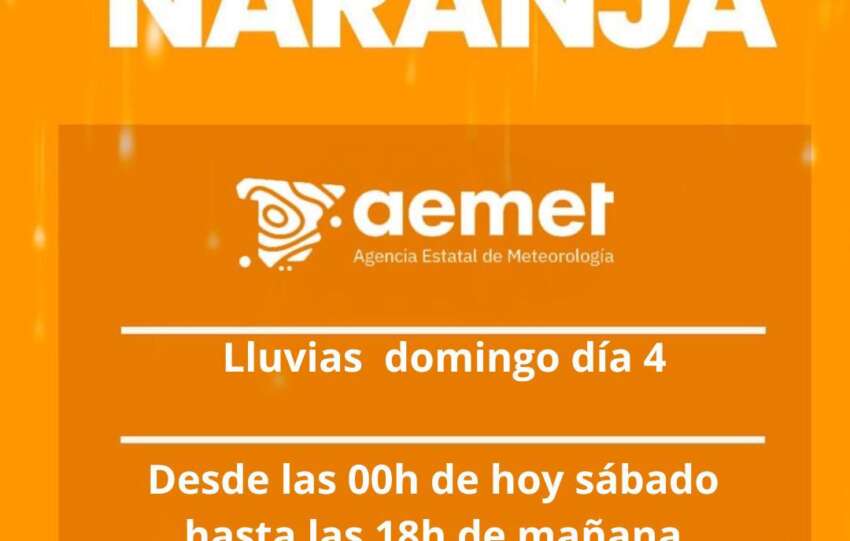 WhatsApp Image 2026 01 03 at 16.47.23