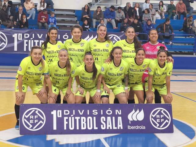 WhatsApp Image 2026 01 03 at 20.28.11